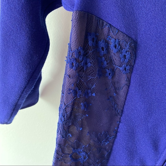 ELIE SAAB Dress - Picture 6 of 8